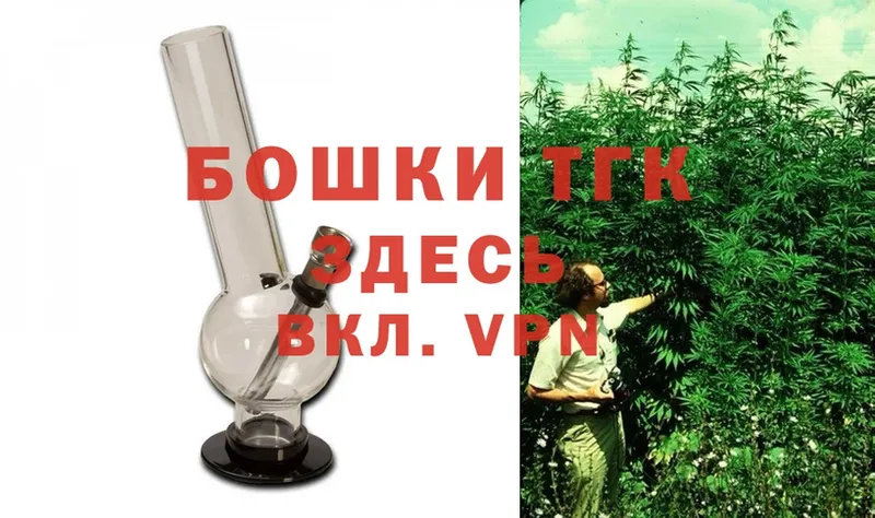 продажа наркотиков  Североуральск  Бошки марихуана SATIVA & INDICA 